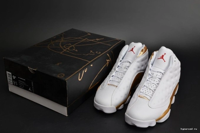 mens AIR RETRO white JORDAN 414571-135 MOMENTS" "DEFINING 13 0821
